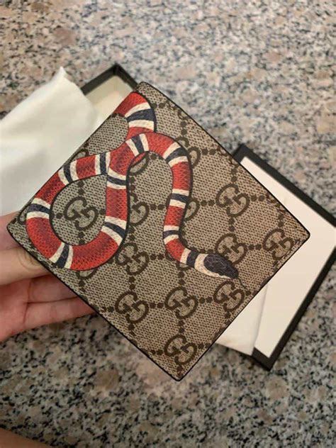 fake gucci wallet cheap|gucci wallet clearance.